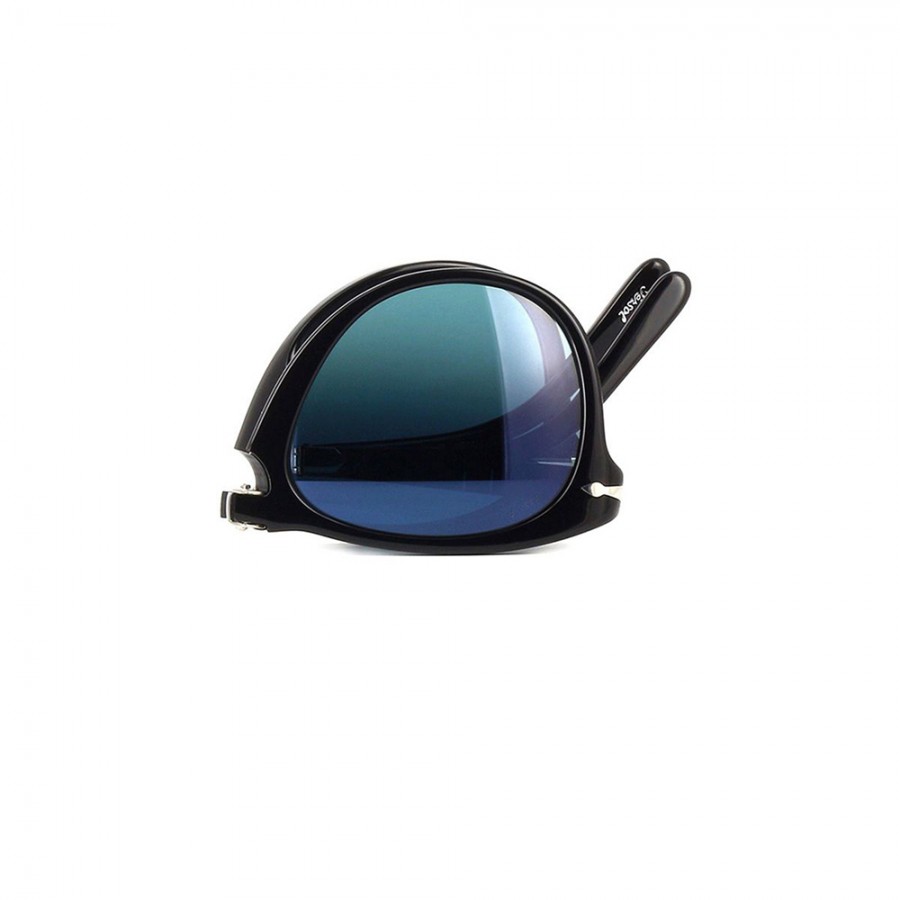 Sunglasses - Persol 0714SM/95/S3/54 Γυαλιά Ηλίου